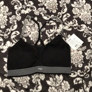 VSX Victoria’s Secret Sport Seamless Bra